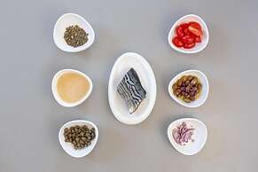 Pantelleria Dream Resort