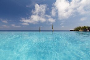 Pantelleria Dream Resort