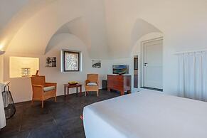 Pantelleria Dream Resort