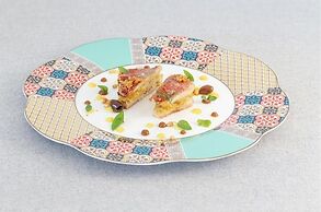 Pantelleria Dream Resort