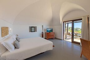 Pantelleria Dream Resort