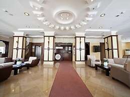 Hotel Selen