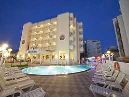 Hotel Selen