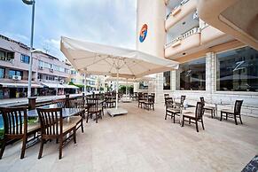 Hotel Selen