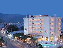 Hotel Selen