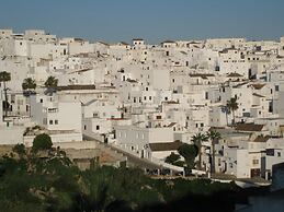 Vejerísimo Casa Boutique con parking privado