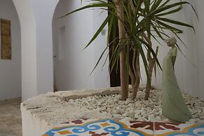 Vejerísimo Casa Boutique con parking privado