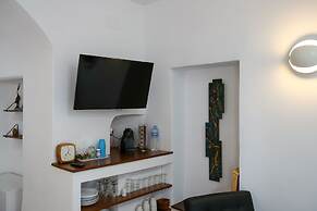 Vejerísimo Casa Boutique con parking privado