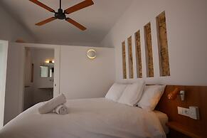 Vejerísimo Casa Boutique con parking privado