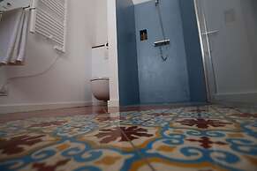 Vejerísimo Casa Boutique con parking privado