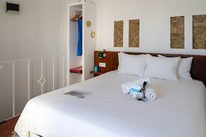 Vejerísimo Casa Boutique con parking privado