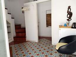 Vejerísimo Casa Boutique con parking privado