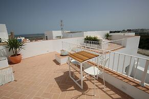 Vejerísimo Casa Boutique con parking privado