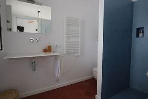 Vejerísimo Casa Boutique con parking privado