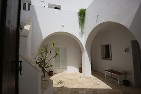 Vejerísimo Casa Boutique con parking privado