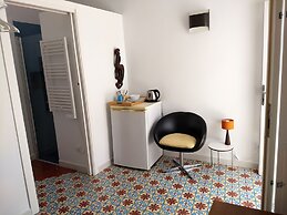 Vejerísimo Casa Boutique con parking privado