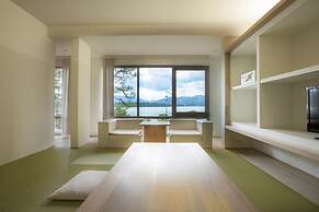 Shinpuro