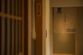 Shinpuro
