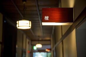 Shinpuro