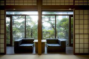 Shinpuro