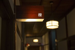 Shinpuro