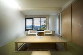 Shinpuro