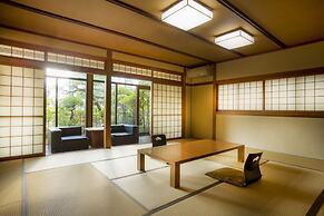 Shinpuro