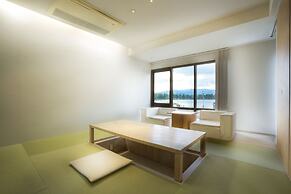 Shinpuro