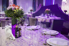 Exclusive Hotel & More