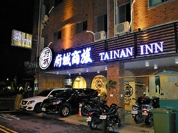 Tainan Inn
