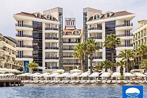 Poseidon Hotel - Adults Only