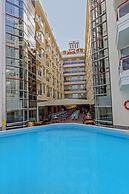 Poseidon Hotel - Adults Only