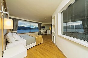 Poseidon Hotel - Adults Only