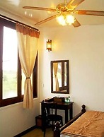 YHA Bangkok Airport - Hostel