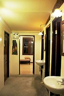 YHA Bangkok Airport - Hostel