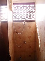 YHA Bangkok Airport - Hostel