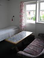 Motel Europa