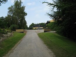 Motel Europa