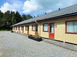 Motel Europa