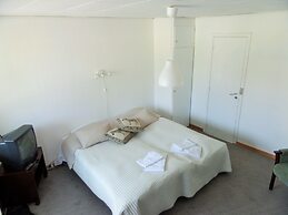 Motel Europa