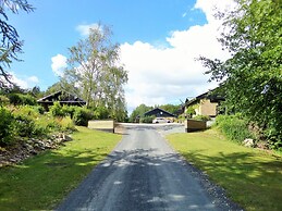 Motel Europa
