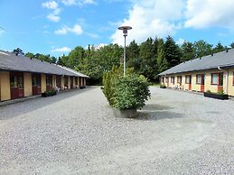 Motel Europa