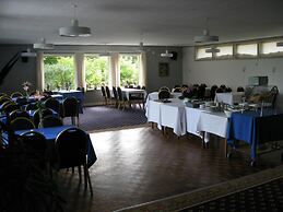 Motel Europa