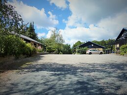Motel Europa