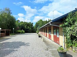 Motel Europa