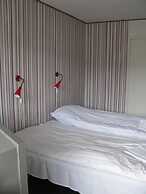 Motel Europa