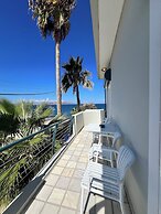 Sea Breeze