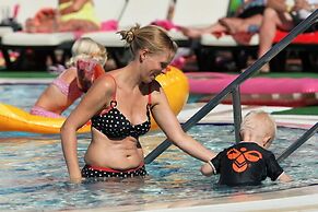 Club Aida Apartments