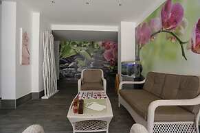 Club Aida Apartments