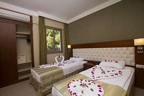 Club Aida Apartments